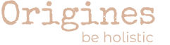 Originesbeholistic