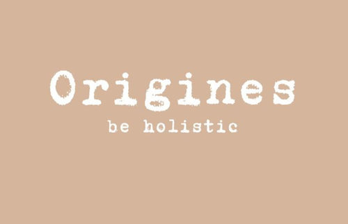 Originesbeholistic